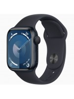 Apple Watch Series 9 41mm